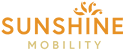 Stairlifts Maine, LLC dba Sunshine Mobility