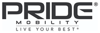 Pride Lifts Logo