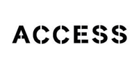 Access BDD logo